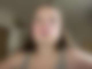 Annabelle's Live Sex Cam Show