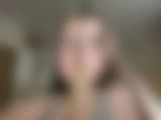 Live cam show with Annabelle - Bikini on Nude Live Now