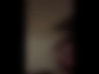 Annabelle's Live Sex Cam Show