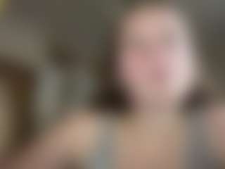 Annabelle's Live Sex Cam Show