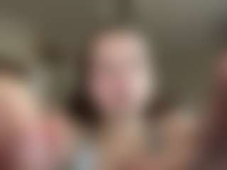 Annabelle's Live Sex Cam Show
