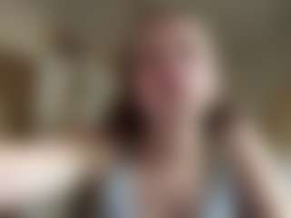Annabelle's Live Sex Cam Show
