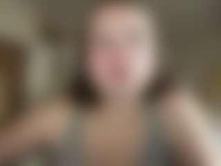 Annabelle's Live Sex Cam Show