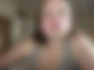 Live cam show with Annabelle - Wet on Camsoda