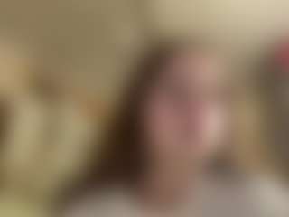 Live cam show with Annabelle - Bondage on camwithhim.com