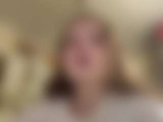 Live cam show with Annabelle - Shower on Camsoda