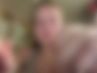 Live cam show with Annabelle - Shower on camwithhim.com
