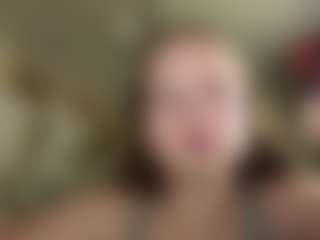Live cam show with Annabelle - Shower on Cam Slut