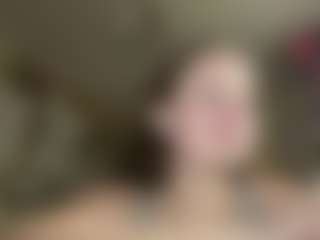 Live cam show with Annabelle - Normal on Uber Horny