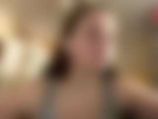 Live cam show with Annabelle - Cute on Chatstar