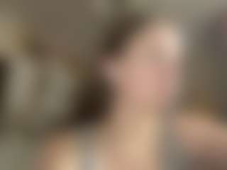 Annabelle's Live Sex Cam Show