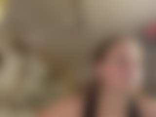 Show de cam sexual en vivo de Annabelle