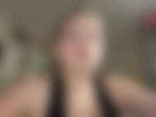 Live cam show with Annabelle - Shower on nudelive.tv