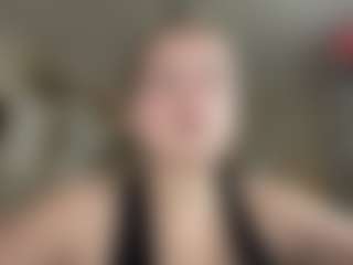 Annabelle's Live Sex Cam Show