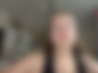 Annabelle's Live Sex Cam Show