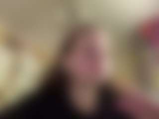 Live cam show with Annabelle - Solo on Mixed Magazine Live