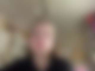 Annabelle's Live Sex Cam Show