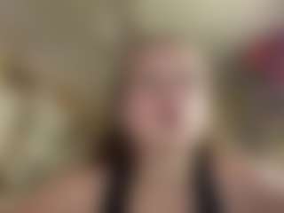 Live cam show with Annabelle - Shower on Camsoda