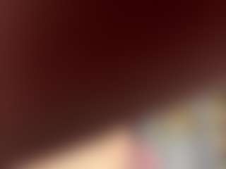 Live cam show with Annabelle - Hairy Pussy on SpankPalCams