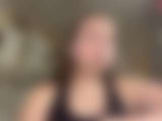 Annabelle's Live Sex Cam Show