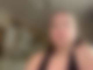 Annabelle's Live Sex Cam Show