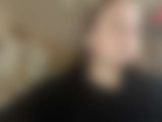 Live cam show with Annabelle - Hairy Pussy on Taboo Cams XXX
