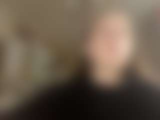 Annabelle's Live Sex Cam Show