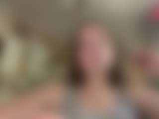 Annabelle's Live Sex Cam Show