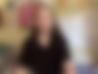 Annabelle's Live Sex Cam Show