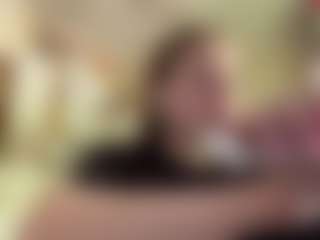 Annabelle's Live Sex Cam Show