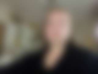Live cam show with Annabelle - Control on Dare Cams