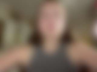 Annabelle's Live Sex Cam Show