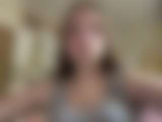 Live cam show with Annabelle - Cowgirl on SinfulBabes