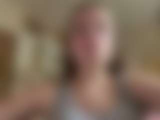Live cam show with Annabelle - Public on Nude Chat * 1 On 1 Webcam Sex * Live Cam Show