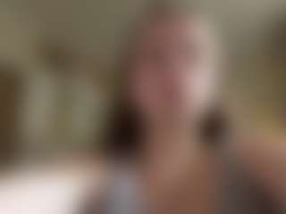 Live cam show with Annabelle - Bondage on sexylive.show