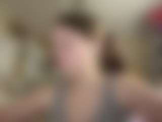 Live cam show with Annabelle - Hairy Pussy on slutload