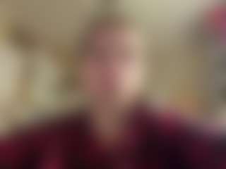 Annabelle's Live Sex Cam Show
