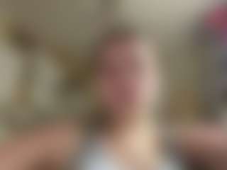 Annabelle's Live Sex Cam Show