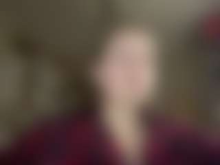 Annabelle's Live Sex Cam Show