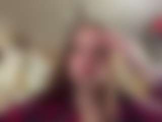 Live cam show with Annabelle - Shower on Camsoda