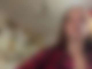 Live cam show with Annabelle - Shower on Camsoda