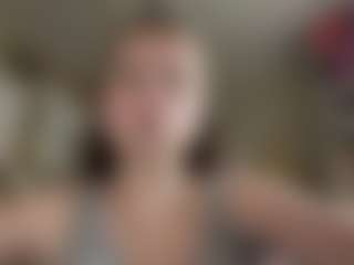 Annabelle's Live Sex Cam Show
