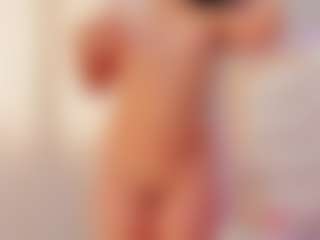 RavenReed6's Live Sex Cam Show