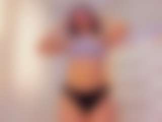 RavenReed6's Live Sex Cam Show