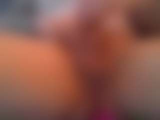 rock-solid-dick's Live Sex Cam Show