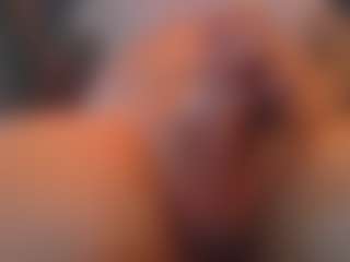 rock-solid-dick's Live Sex Cam Show