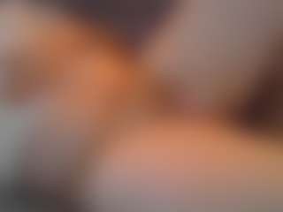 rock-solid-dick's Live Sex Cam Show