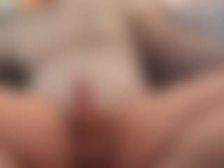 rock-solid-dick's Live Sex Cam Show