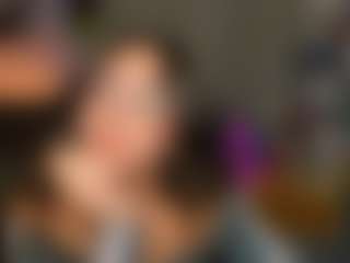 salma-velvet's Live Sex Cam Show