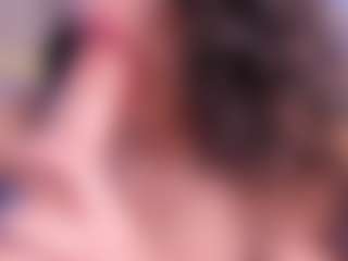 Sara's Live Sex Cam Show